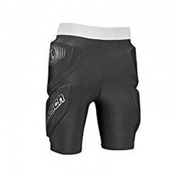 Sous Short de Gardien Futsal CS PANT PADDED Reusch