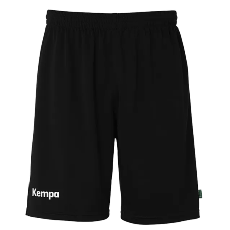 Team Shorts Kempa