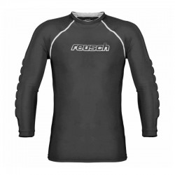 Maillot de Futsal et Foot salle 3/4 Function Reusch