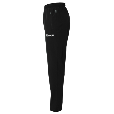 Pantalon Evolution Kempa