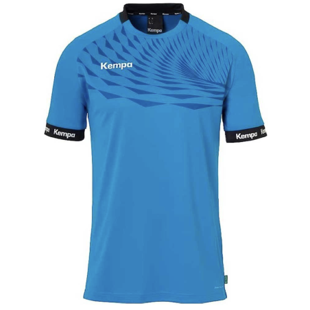 Maillot Wave 26 Kempa Enfant