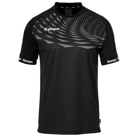 Maillot Wave 26 Kempa Enfant