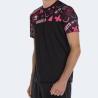 T shirt Manolo Errea T shirt Manolo Errea