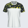 T shirt Manolo Errea T shirt Manolo Errea
