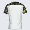 T shirt Manolo Errea T shirt Manolo Errea