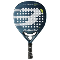 Raquette de Padel Bullpadel...