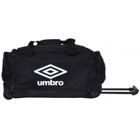 Sac de sport Umbro Witry-les-Reims