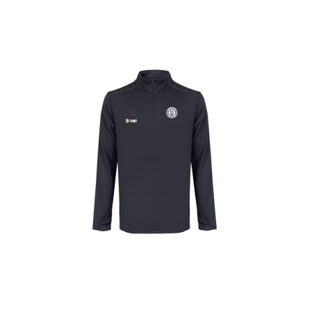 Sweat Pro Training Umbro Witry-les-Reims