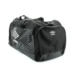 Sac de sport Holdall CSSR