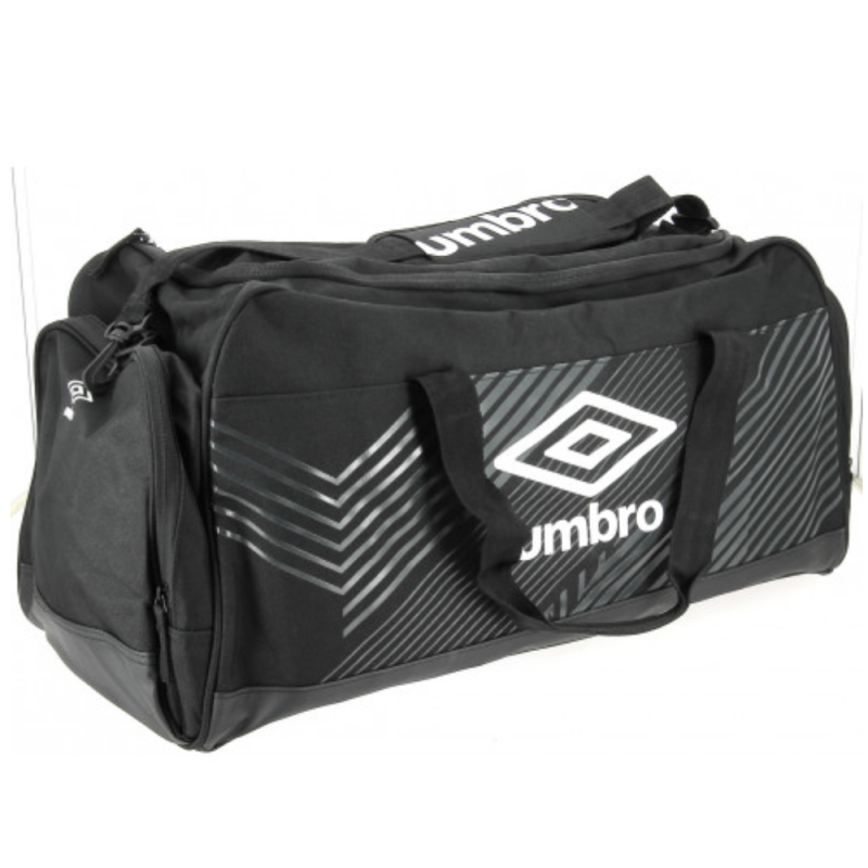 Sac de match officiel Umbro Nord Champagne FC