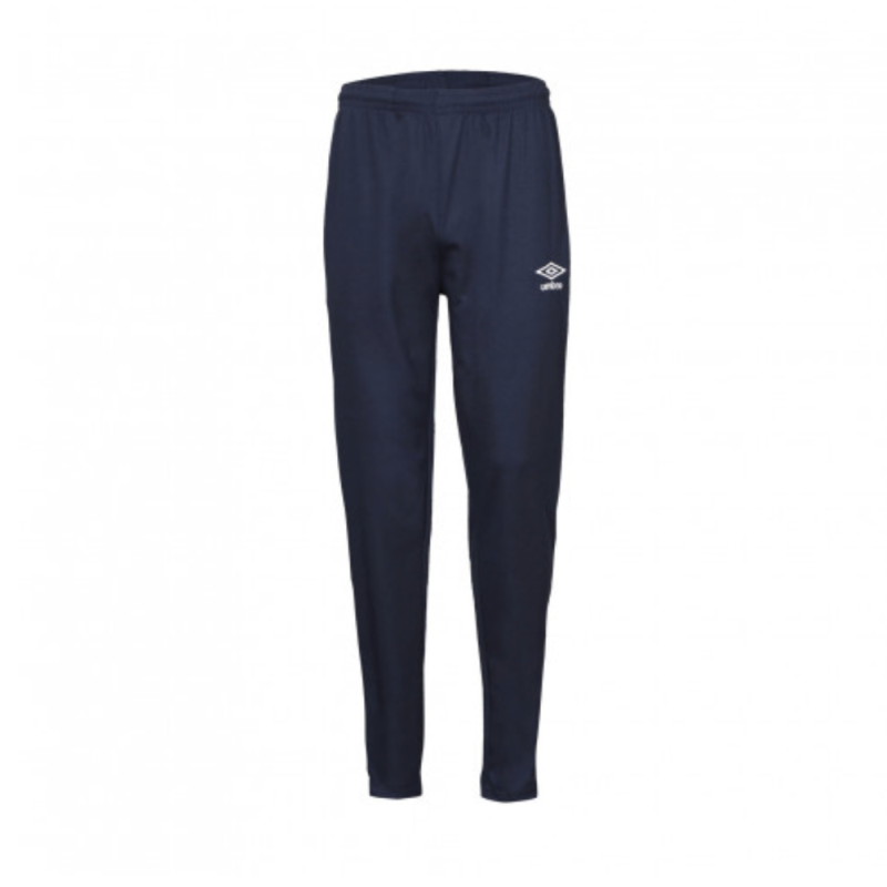 Pro training core Pant Enfant Umbro Vallée de la Suippe