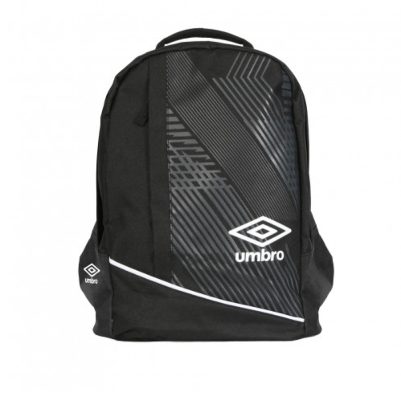 Sac a dos officiel Umbro AS Courtisols Estan