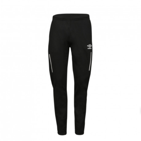 Pantalon Officiel Training Unlined UMBRO AS Courtisols Estan