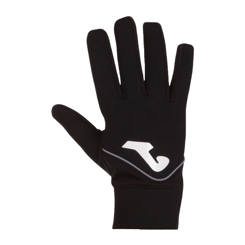 Gants Joma ASFELD