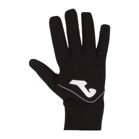 Gants Joma ASFELD