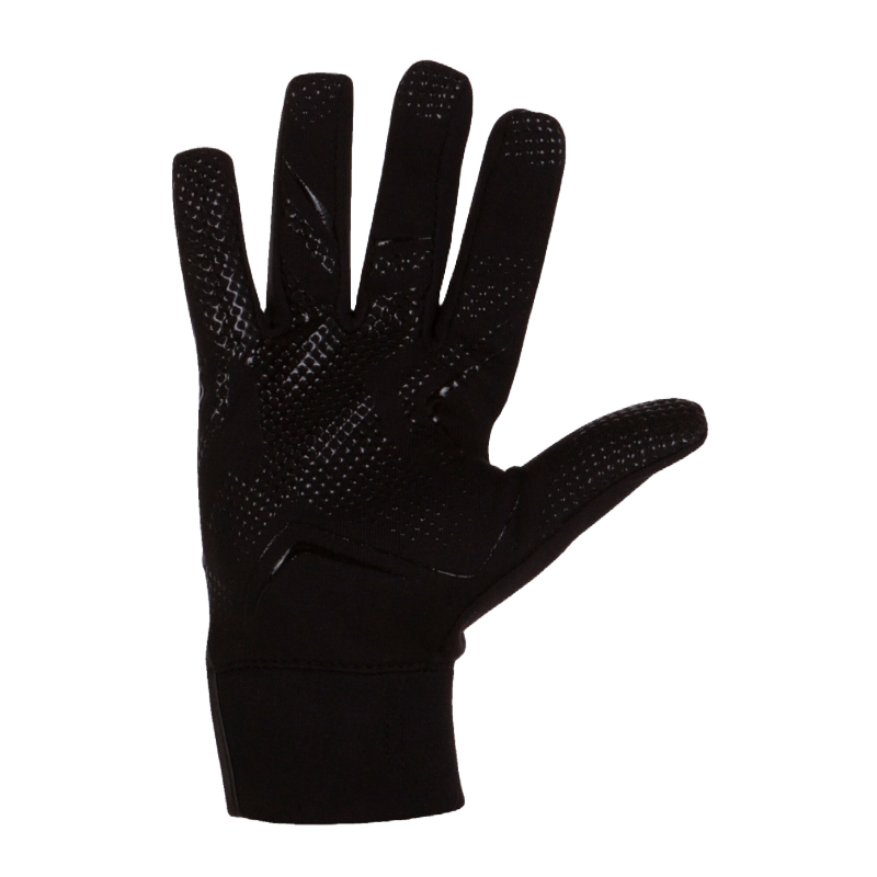 Gants Joma ASFELD