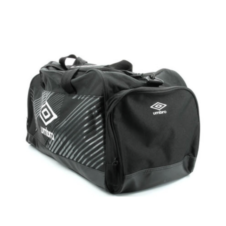 Sac de sport 90L Umbro US Guignicourt