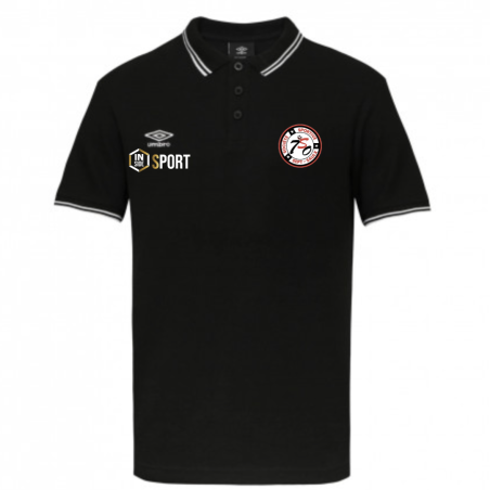 Polo Training de Futsal et Foot 5 Cup UMBRO de la SS Sept-Saulx