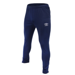 Pantalon d'entraînement pro Adultes ADJSP51