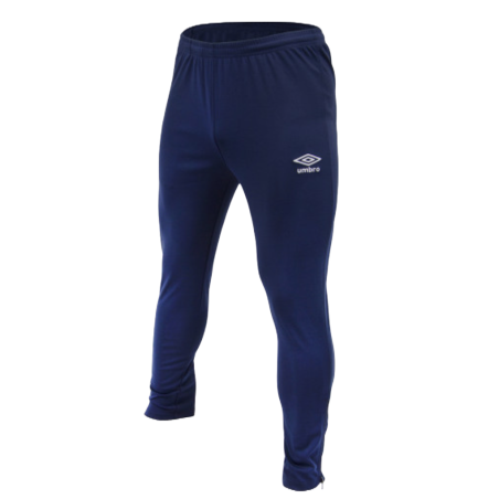 Pantalon d'entraînement pro Adultes ADJSP51