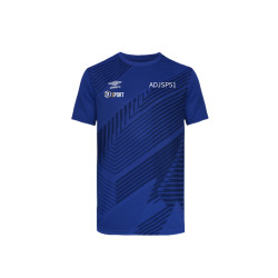 Maillot League Adultes...