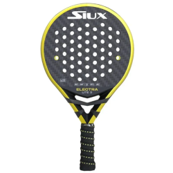 Raquette de Padel Electra...