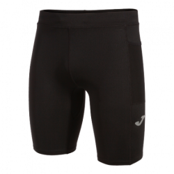 Cuissard court Joma ADJSP51