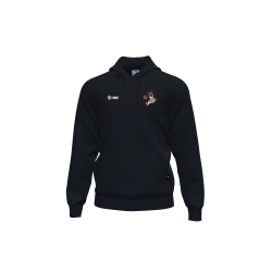 Haut de Survetement de...