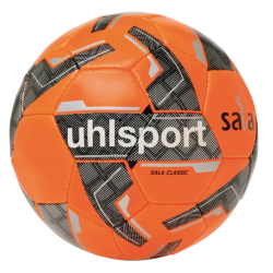 SALA CLASSIC BALLON DE FOOT