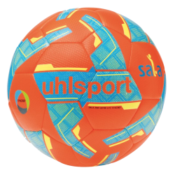 SALA 290 ULTRA LITE BALLON DE FUTSAL