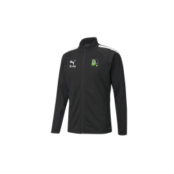 Veste d'entrainement Nord...