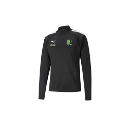 Sweat d'entrainement Nord...