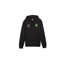 Sweat Coton Nord Champagne FC