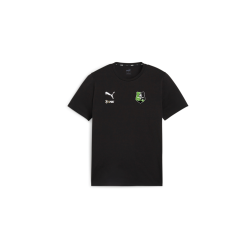 Tshirt Coton Nord Champagne FC