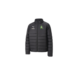 Doudoune Nord Champagne FC