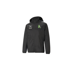 Veste de pluie Nord...