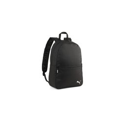 Sac a dos 21L Nord...