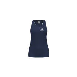 Debardeur marine Joma - AGR