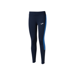 Legging femme Joma - AGR