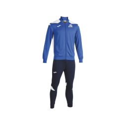 Survetement Joma - AGR