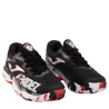 Joma Smash A1 2481 Noires 2024 Joma Smash A1 2481 Noires 2024
