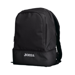 Sac Futsal Estadio III Joma