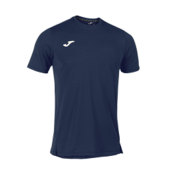 Maillot de Padel Torneo JOMA