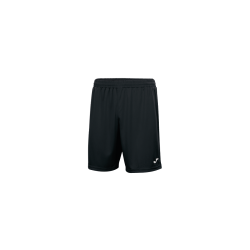 Short Nobel RUC Basket