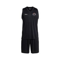 Ensemble Combi Joma RUC Basket