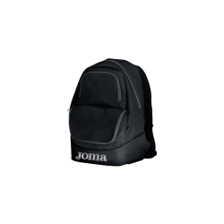 Sac a dos RUC Basket