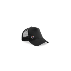 Casquette RUC Basket