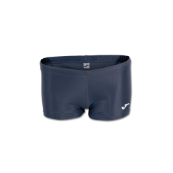 Cuissard marine Joma - AGR