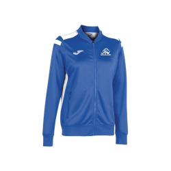Veste Femme Joma - AGR