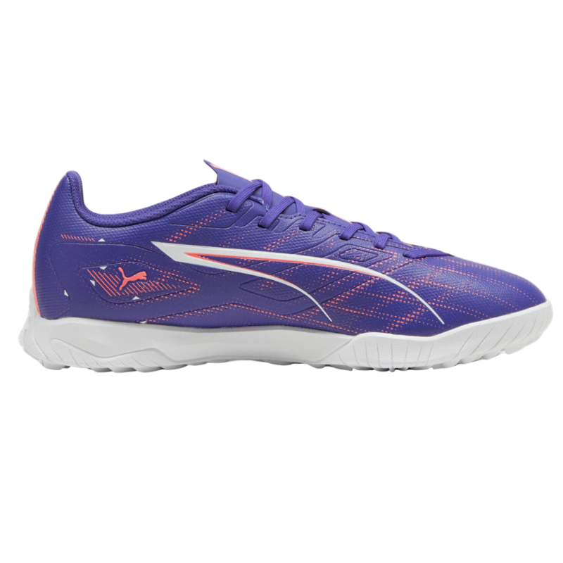 Chaussures de futsal PUMA Ultra 5 Play TT